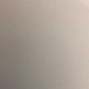 Meet your Posher, Ed